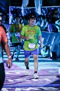 BIB: 
                            <button type="button" onclick="openModal(26333964)" class="btn btn-primary btn-sm float-right btn-popup" data-toggle="modal" data-target=".modal-high-quality">
                        <i class="fas fa-shopping-cart"></i> Add to Cart
                    </button>
                                            <button type="button" onclick="isThisMe(26333964, true)" class="btn btn-success btn-sm float-right btn-popup btn-isme hidden" data-toggle="tooltip" data-placement="bottom" title="นี่คือรูปของคุณใช่ไหม คลิกที่นี่เพื่อเอาเข้าอัลบั้ม">
                        <i class="fas fa-plus"></i> Add to album
                    </button>
                    <button type="button" onclick="isThisMe(26333964, false)" class="btn btn-warning btn-sm float-right btn-popup btn-isnotme hidden">
                        <i class="fas fa-ban"></i> Remove from album
                    </button>